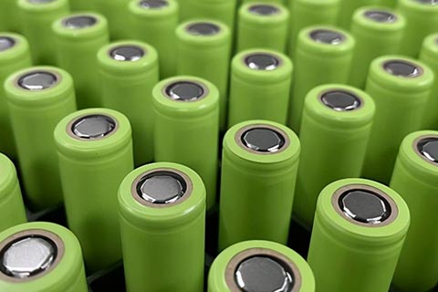美姑洛俄依甘乡高价钴酸锂电池回收→高价蓄电池回收,电池拆解回收