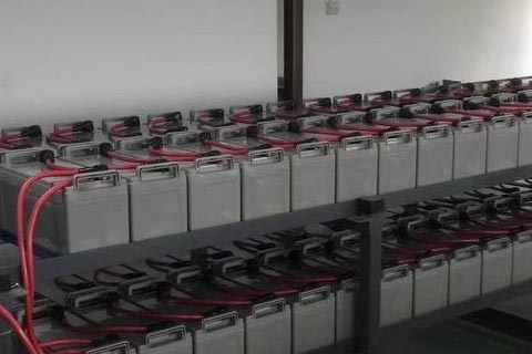 霍州陶唐峪乡废蓄电池回收价格,专业回收报废电池|旧电池回收